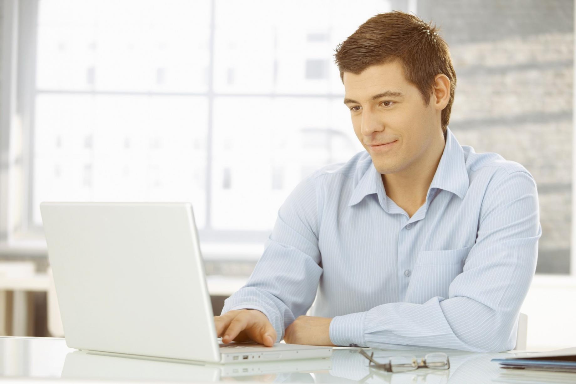Domain webinar session on budget risk management