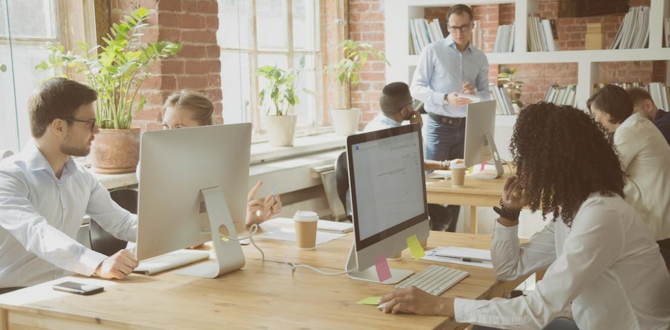 Budget Risk for Project Managers: A Practical Workshop Series
